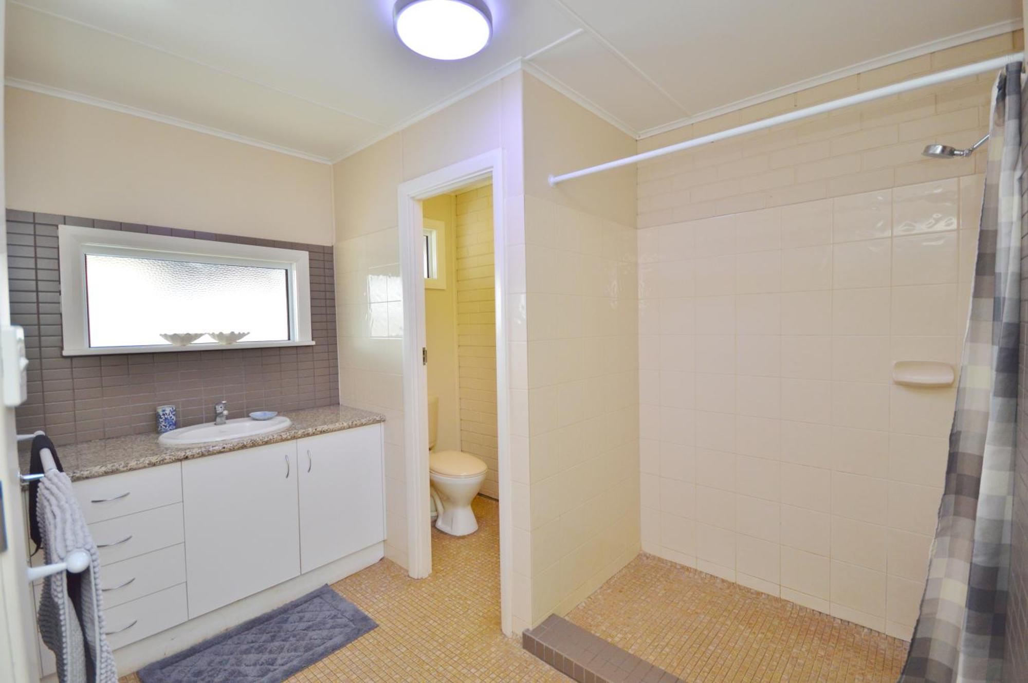 Holiday Haven 7A - Kalbarri Wa Villa Kültér fotó